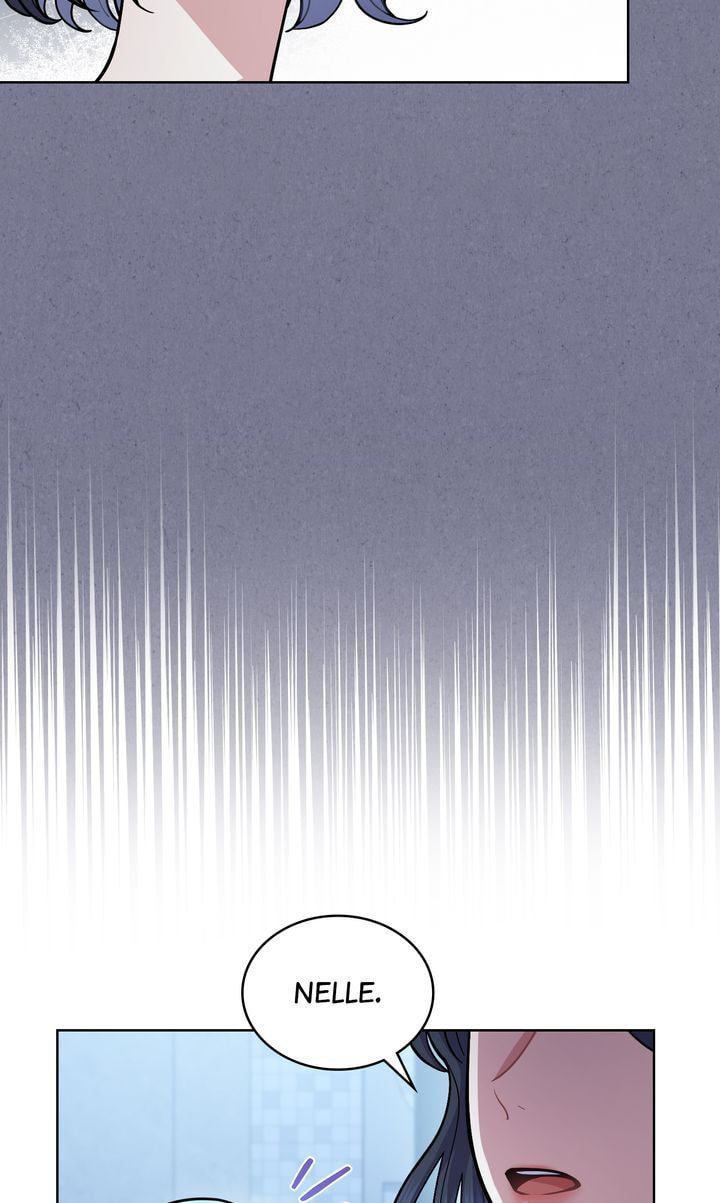 Lies Become You Chapter 98 page 17 - 