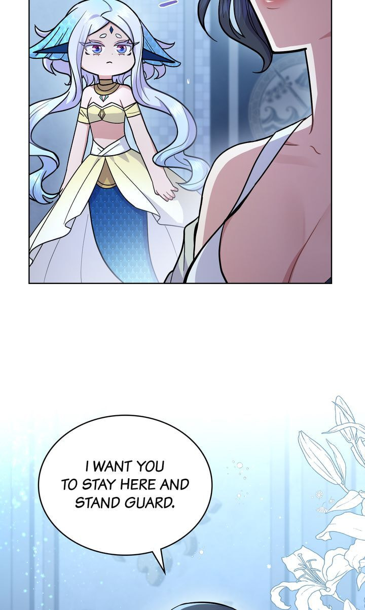 Lies Become You Chapter 98 page 18 - 