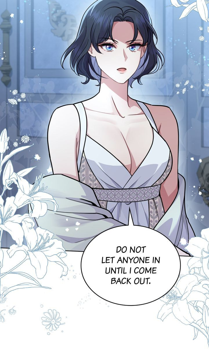 Lies Become You Chapter 98 page 19 - 