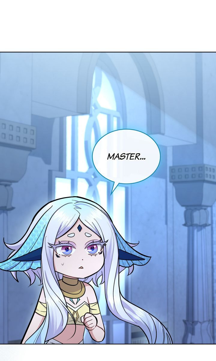 Lies Become You Chapter 98 page 20 - 