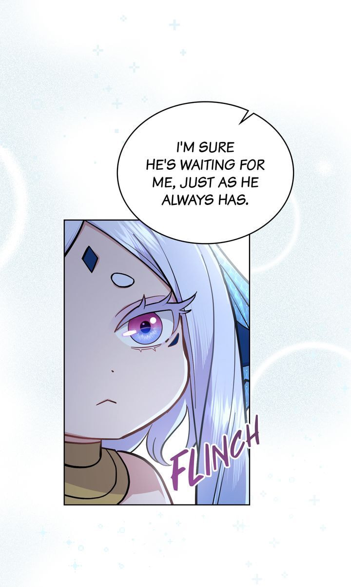 Lies Become You Chapter 98 page 21 - 