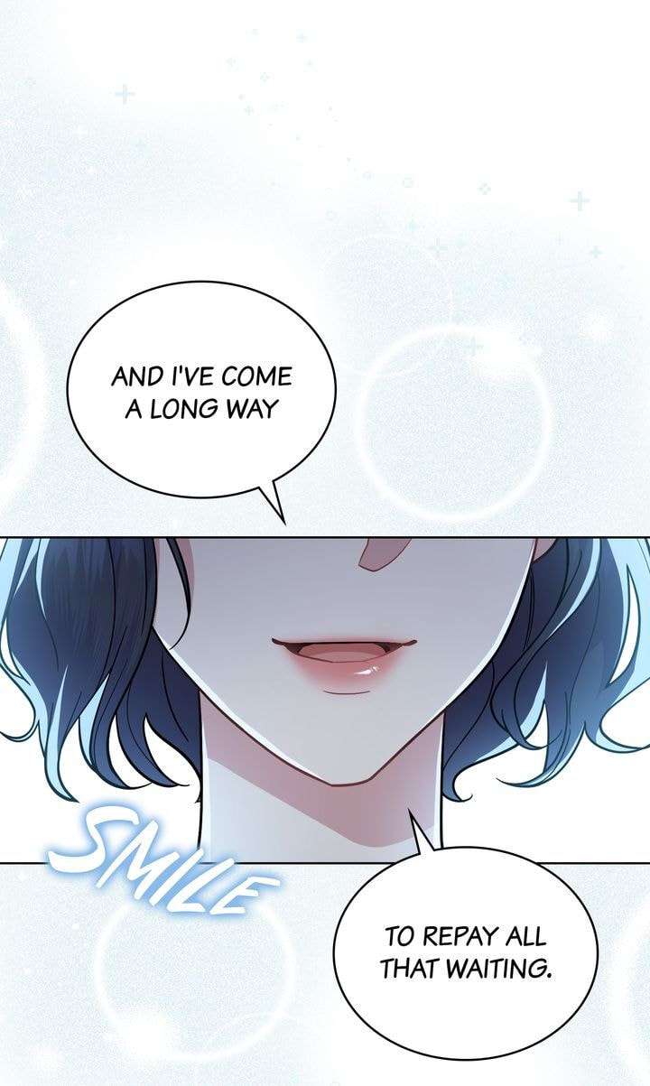 Lies Become You Chapter 98 page 22 - 