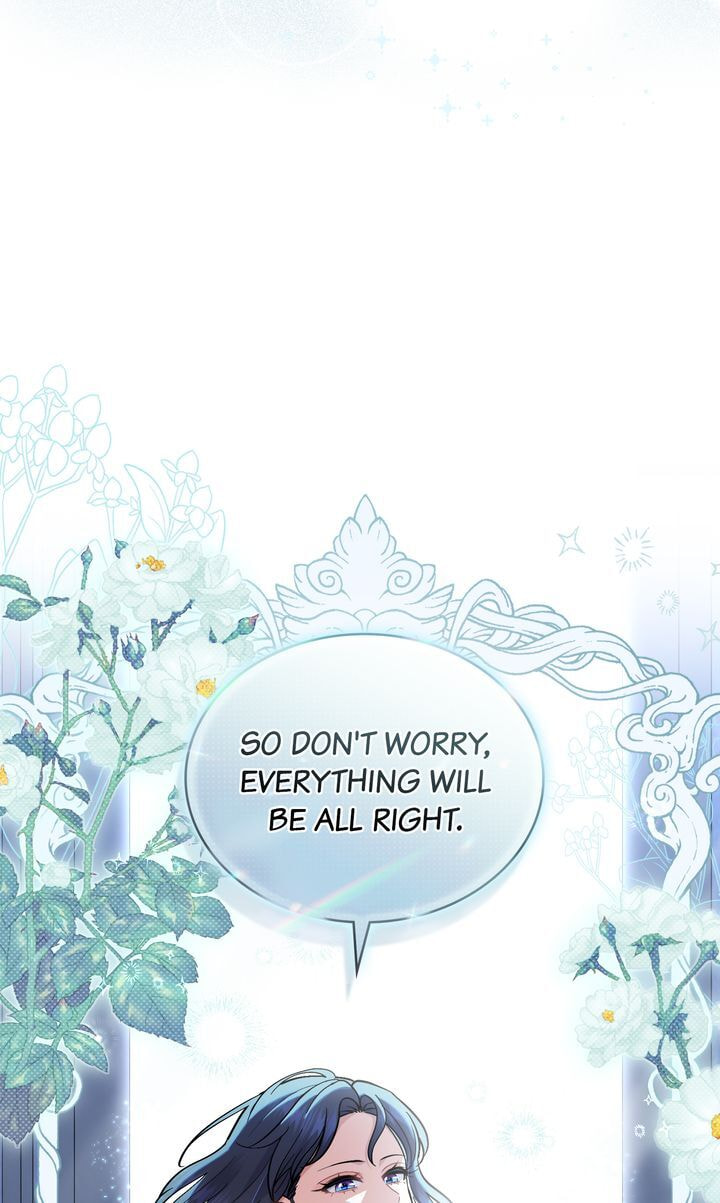 Lies Become You Chapter 98 page 23 - 