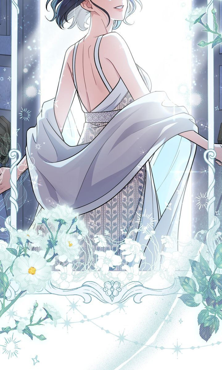 Lies Become You Chapter 98 page 24 - 