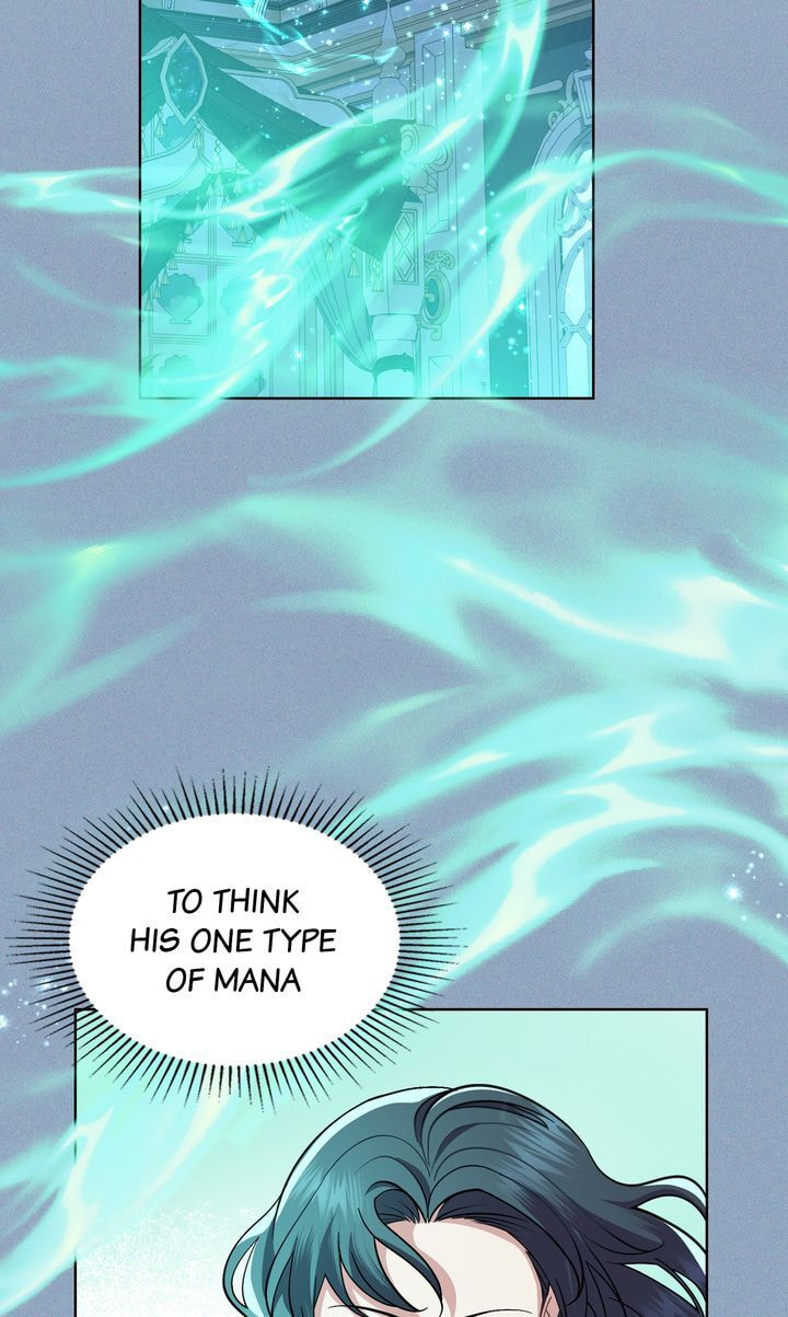 Lies Become You Chapter 98 page 27 - 