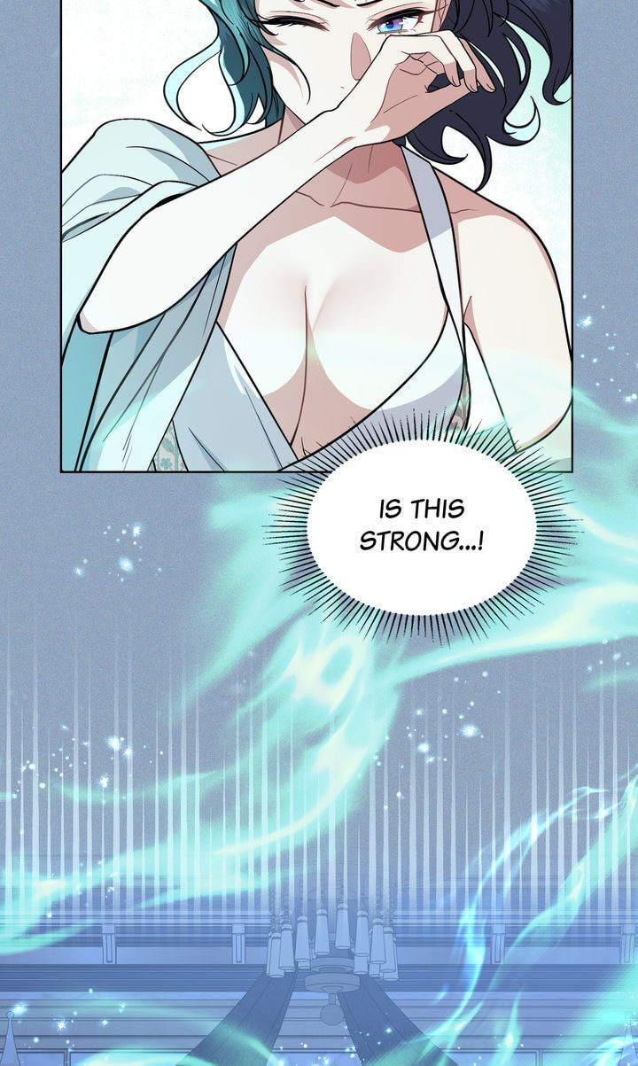 Lies Become You Chapter 98 page 28 - 