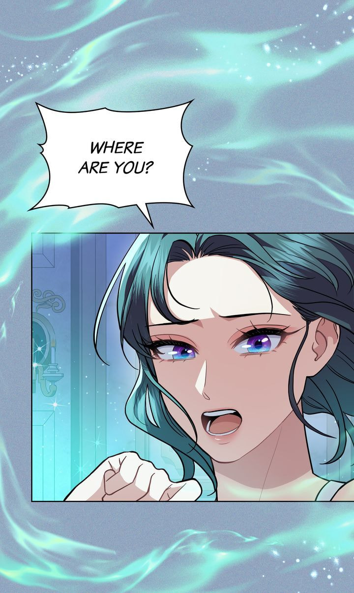 Lies Become You Chapter 98 page 30 - 