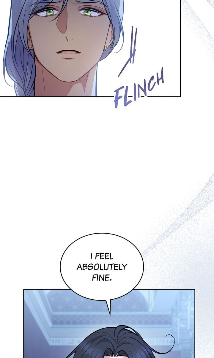 Lies Become You Chapter 98 page 4 - 