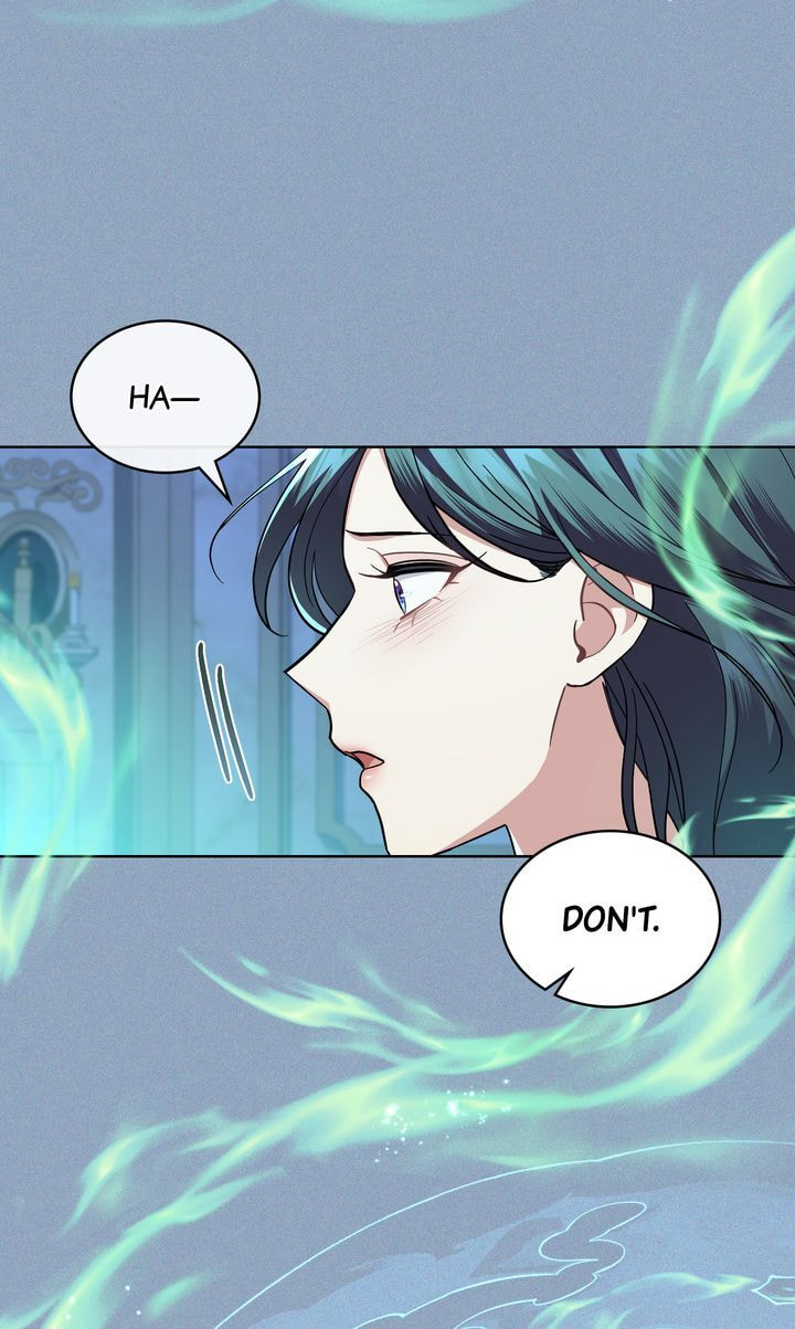 Lies Become You Chapter 98 page 31 - 
