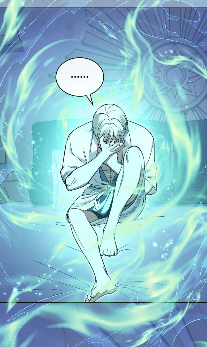 Lies Become You Chapter 98 page 32 - 