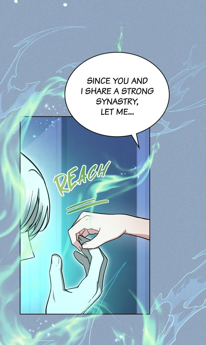Lies Become You Chapter 98 page 35 - 
