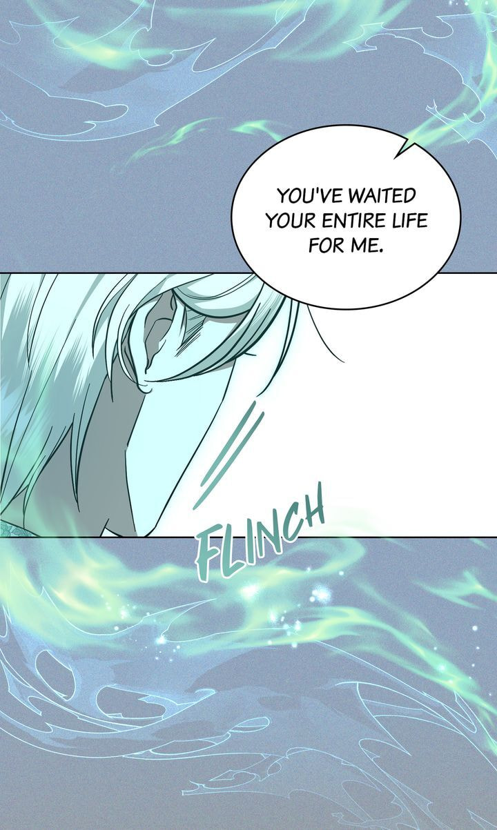 Lies Become You Chapter 98 page 37 - 