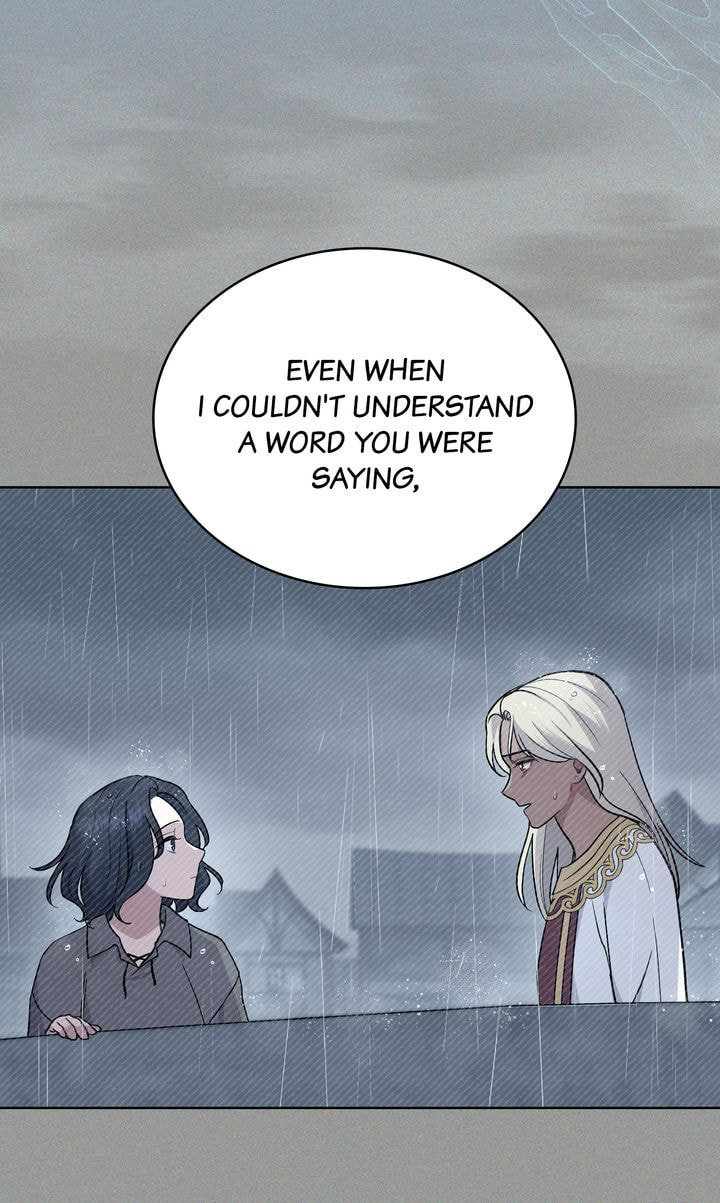 Lies Become You Chapter 98 page 38 - 