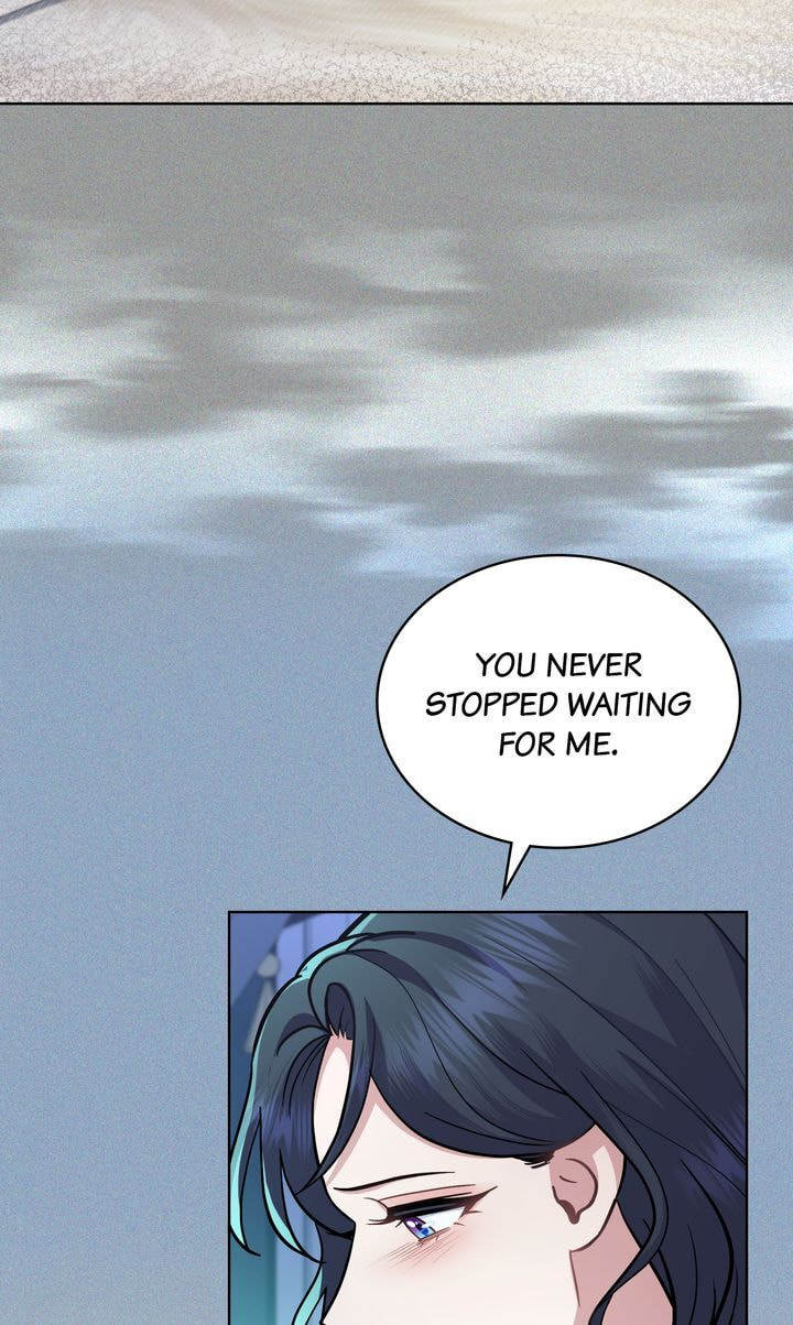 Lies Become You Chapter 98 page 40 - 