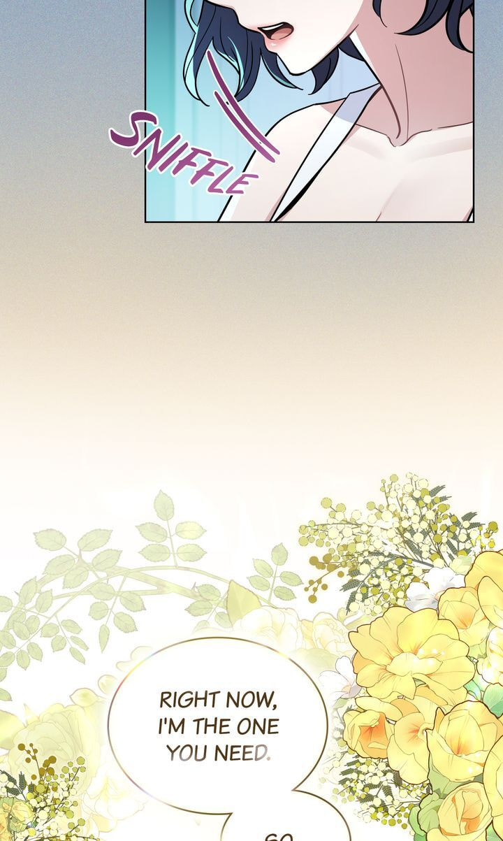 Lies Become You Chapter 98 page 41 - 