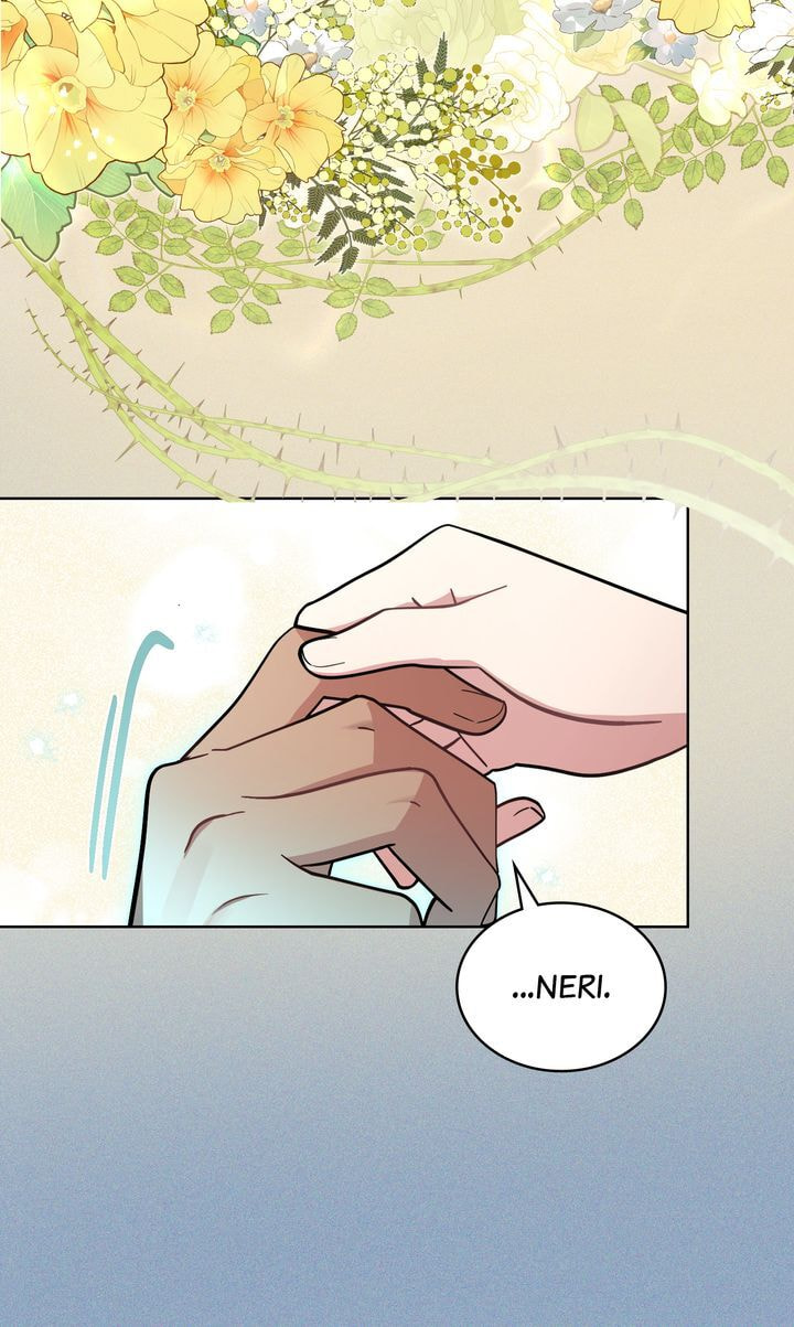 Lies Become You Chapter 98 page 43 - 