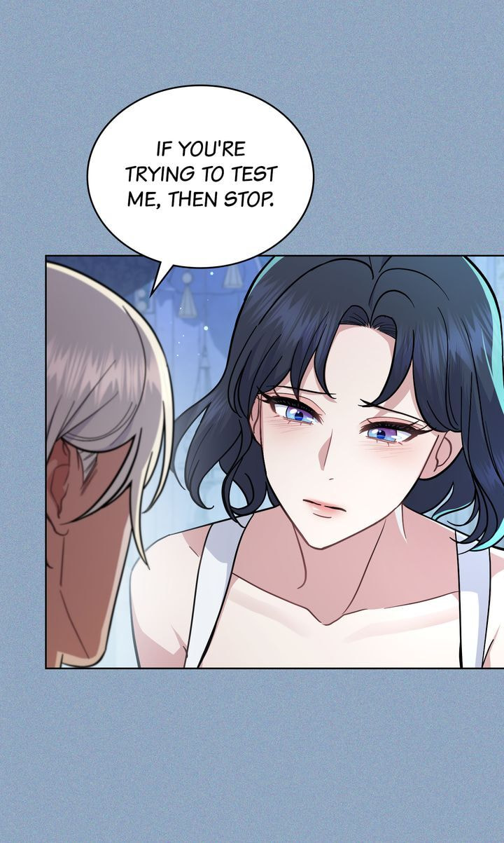 Lies Become You Chapter 98 page 44 - 