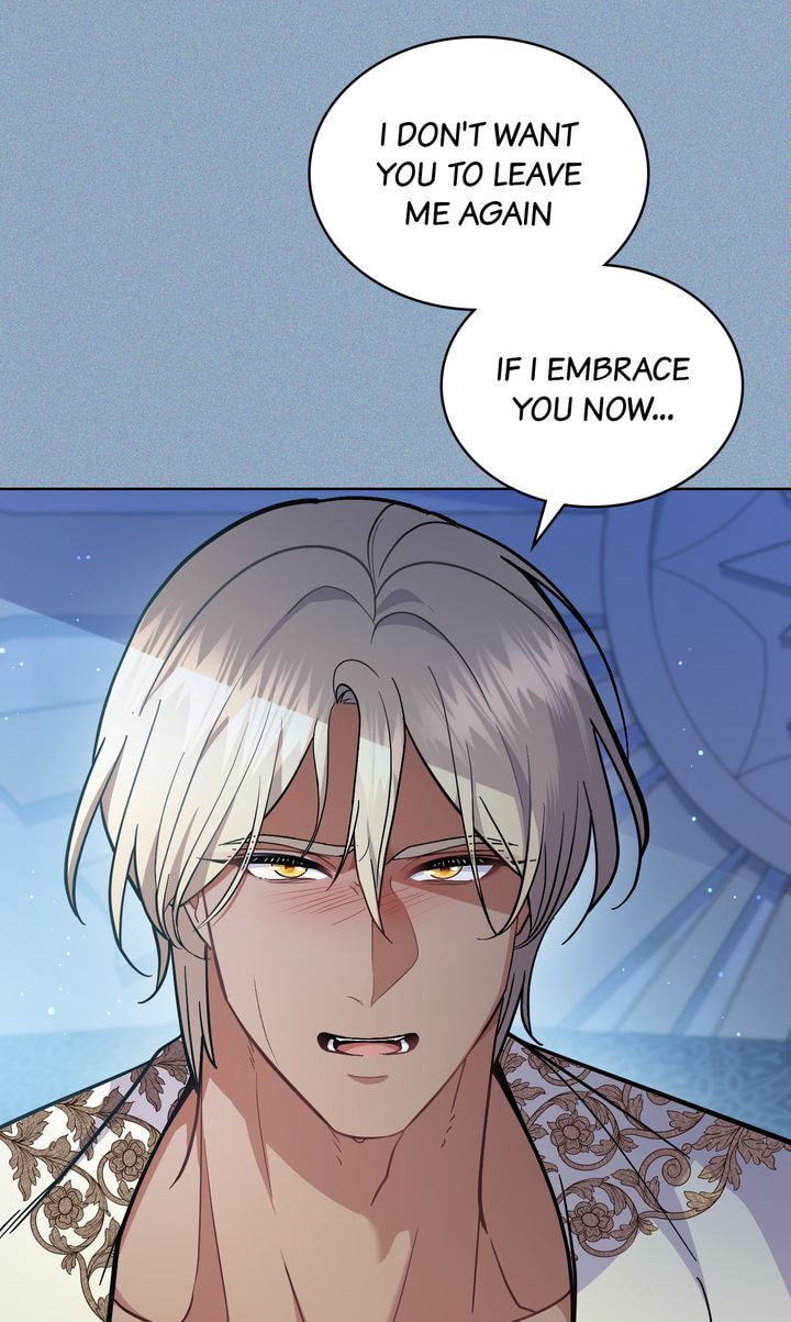 Lies Become You Chapter 98 page 45 - 