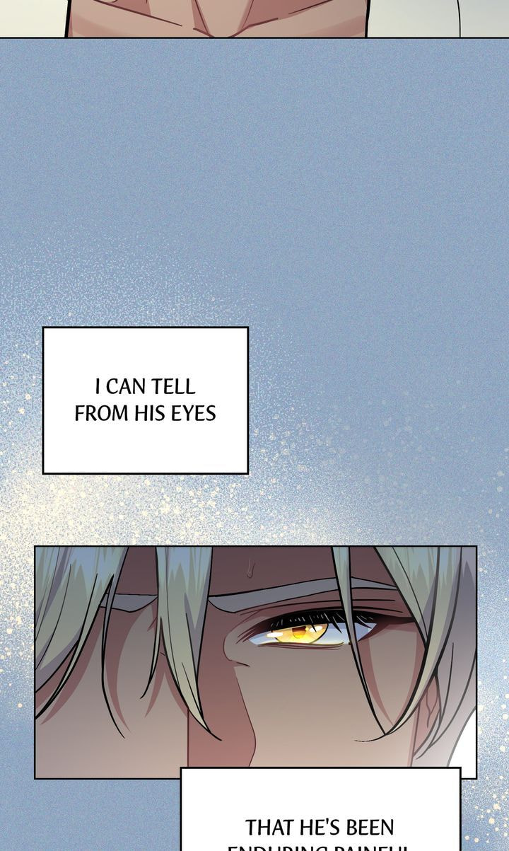 Lies Become You Chapter 98 page 46 - 