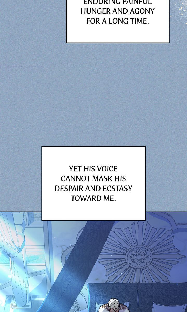Lies Become You Chapter 98 page 47 - 