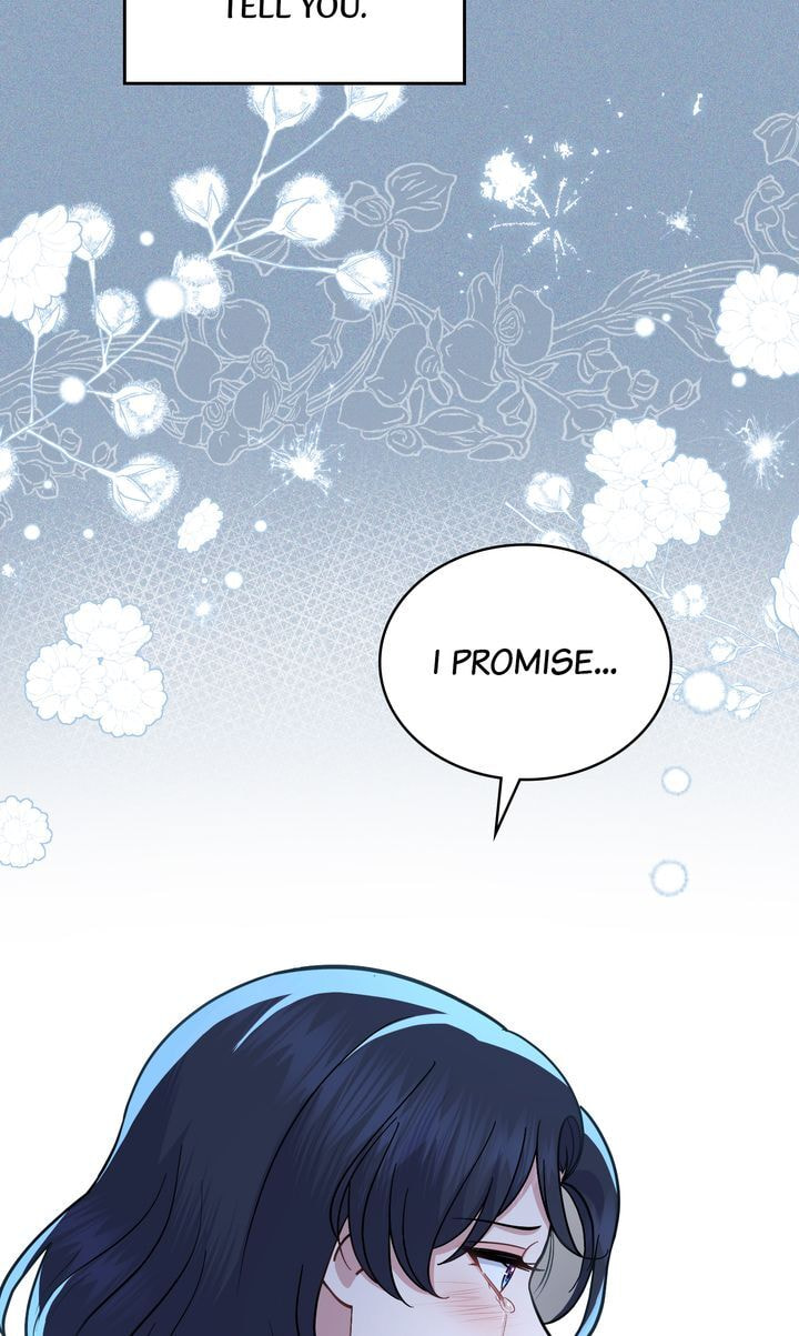 Lies Become You Chapter 98 page 50 - 