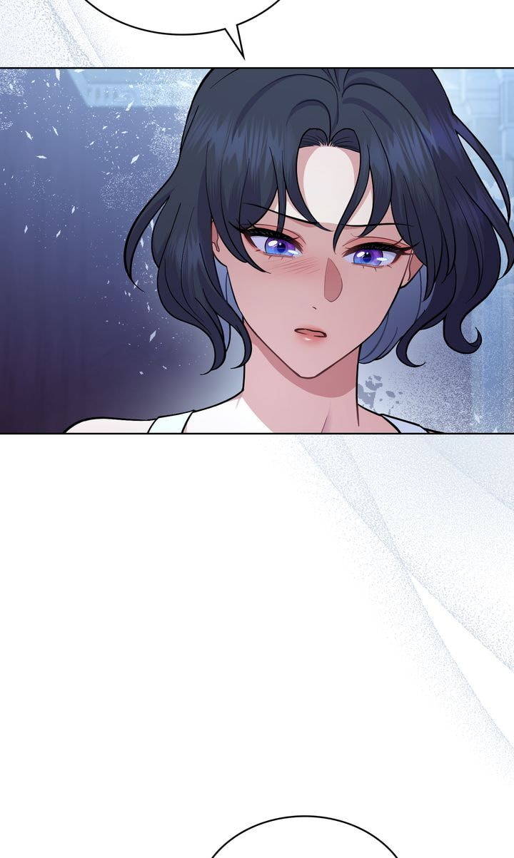 Lies Become You Chapter 98 page 6 - 
