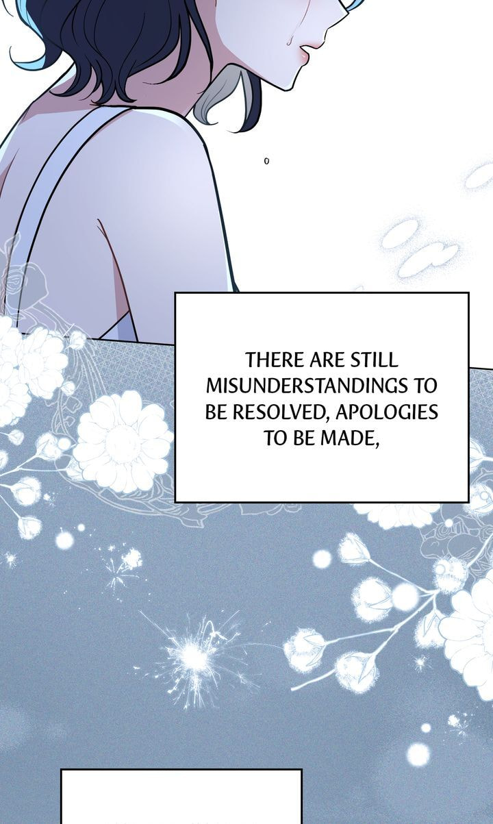 Lies Become You Chapter 98 page 51 - 