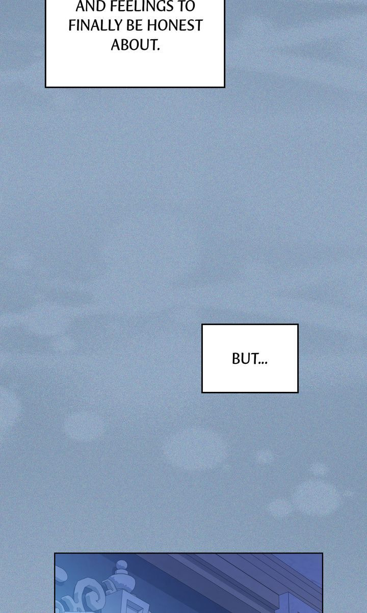 Lies Become You Chapter 98 page 52 - 
