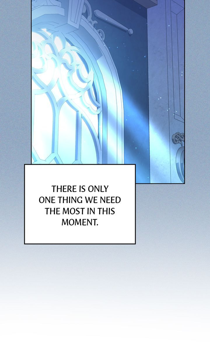 Lies Become You Chapter 98 page 53 - 