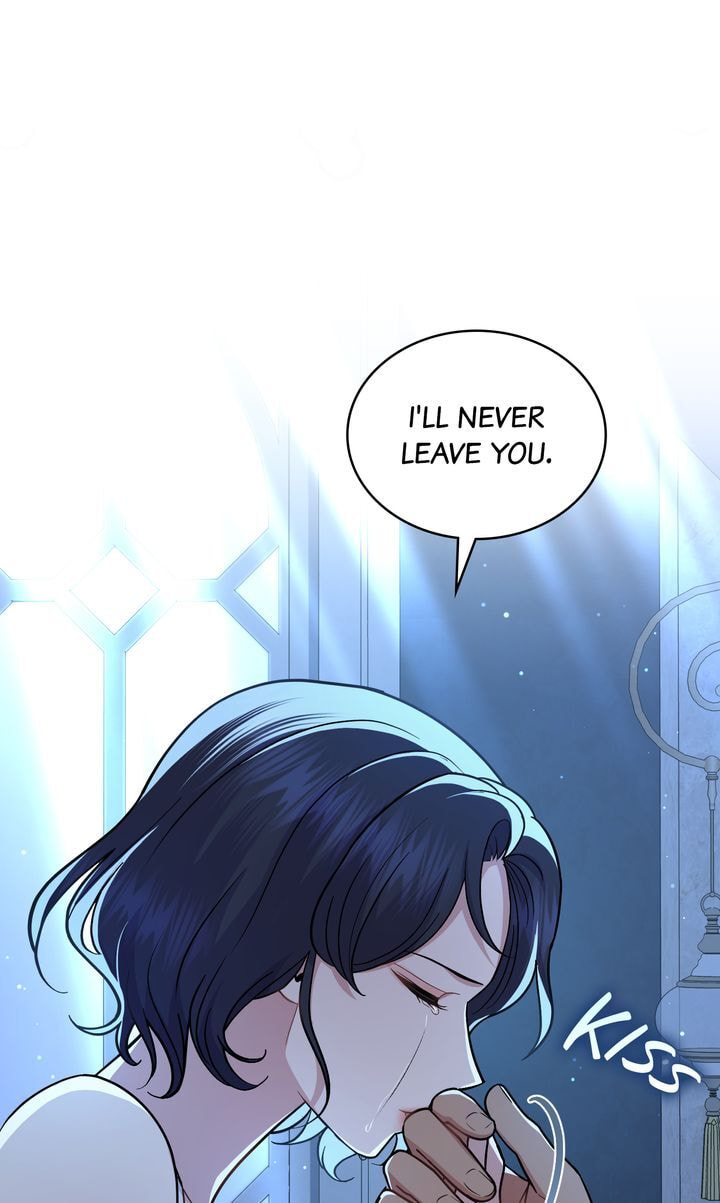 Lies Become You Chapter 98 page 54 - 