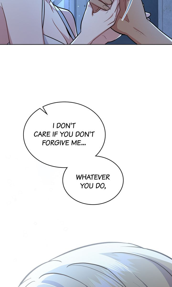 Lies Become You Chapter 98 page 55 - 