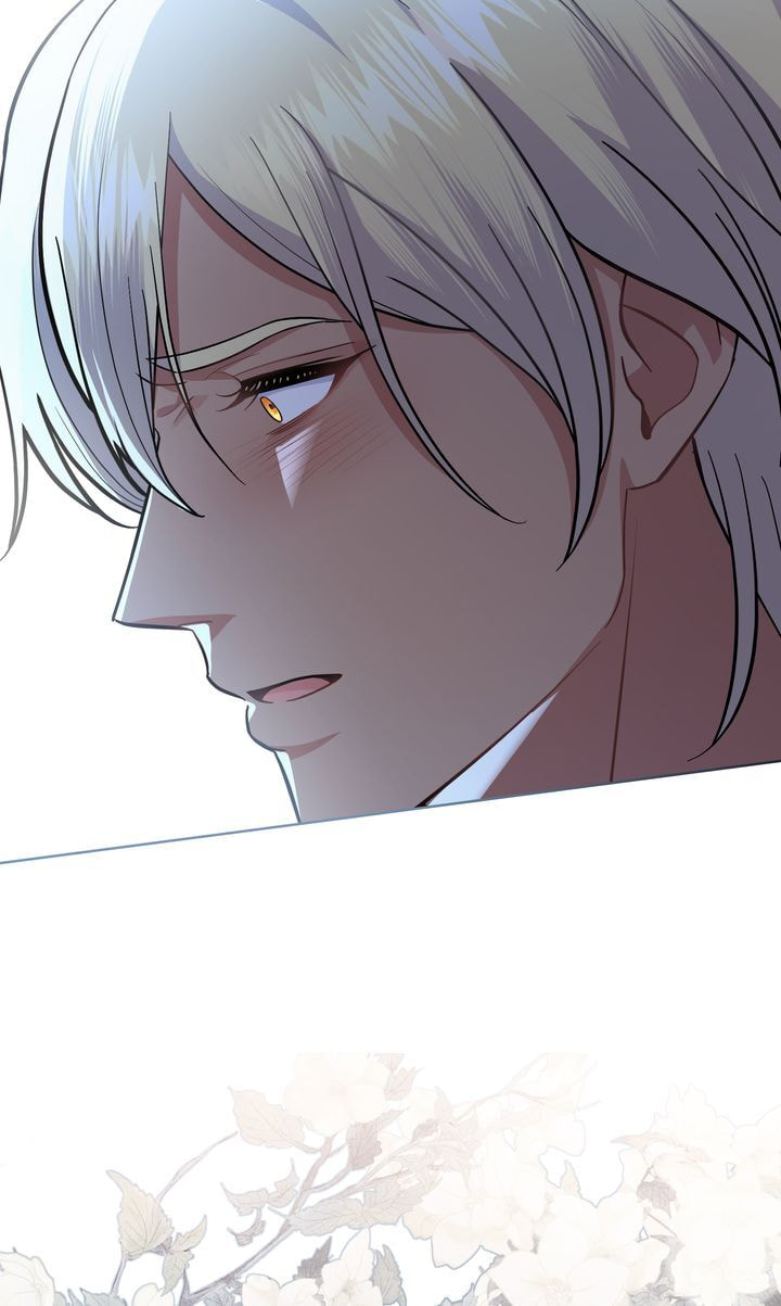 Lies Become You Chapter 98 page 56 - 