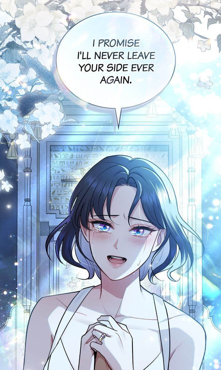 Lies Become You Chapter 98 page 57 - 