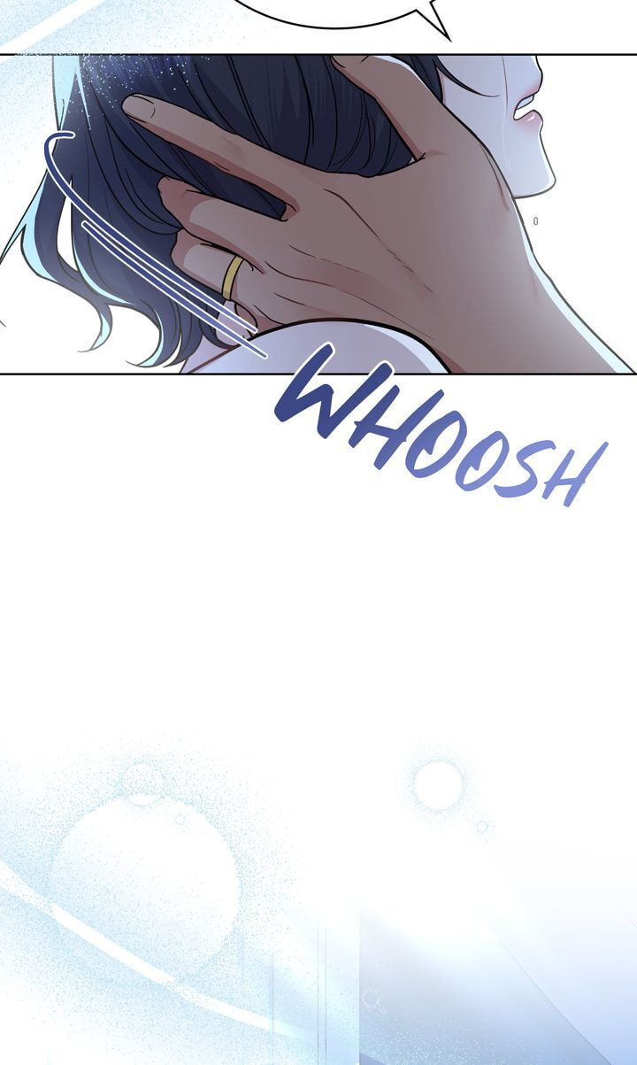 Lies Become You Chapter 98 page 60 - 