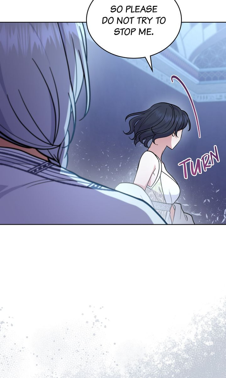 Lies Become You Chapter 98 page 7 - 