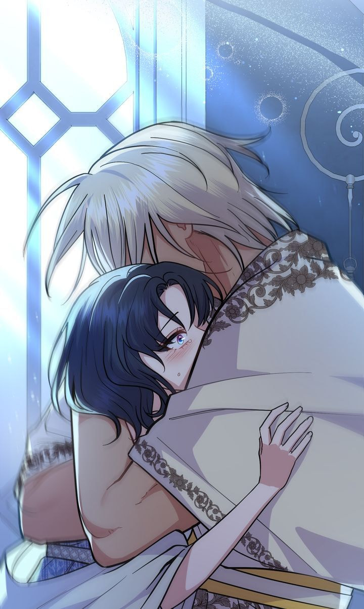 Lies Become You Chapter 98 page 61 - 