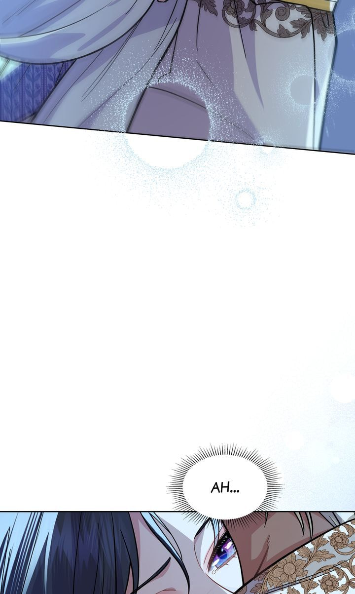 Lies Become You Chapter 98 page 62 - 