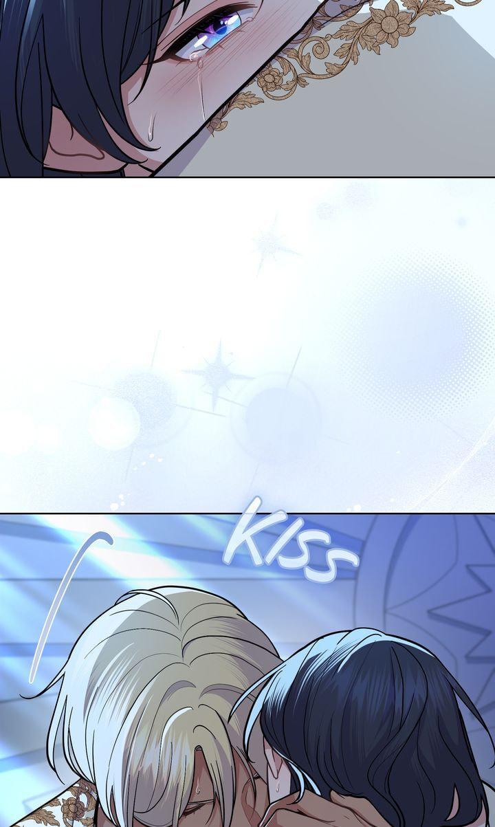 Lies Become You Chapter 98 page 63 - 