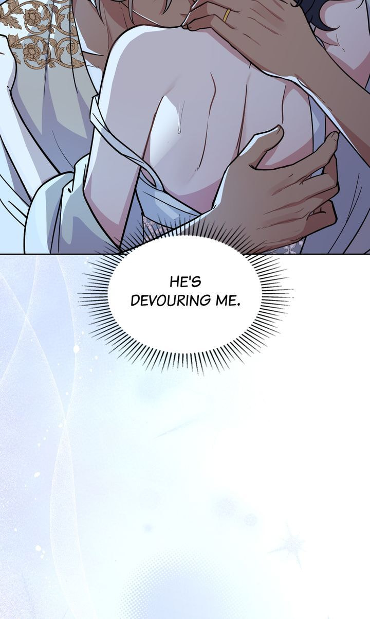 Lies Become You Chapter 98 page 64 - 