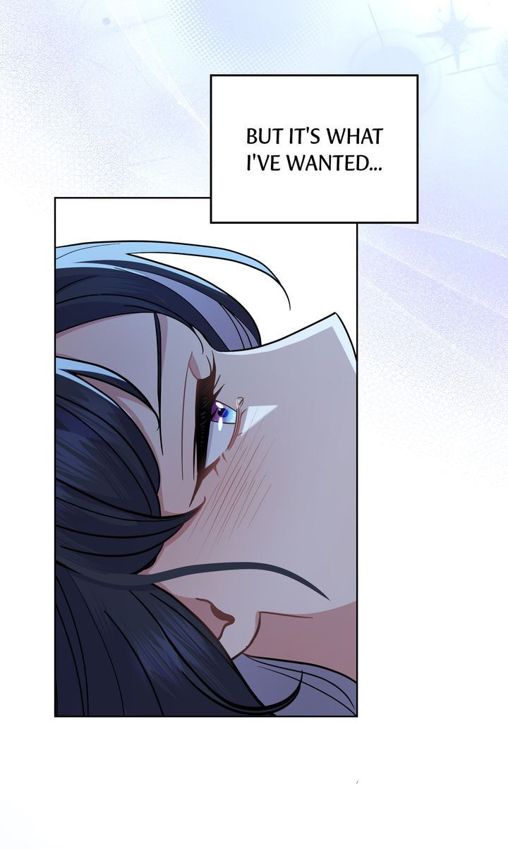 Lies Become You Chapter 98 page 65 - 