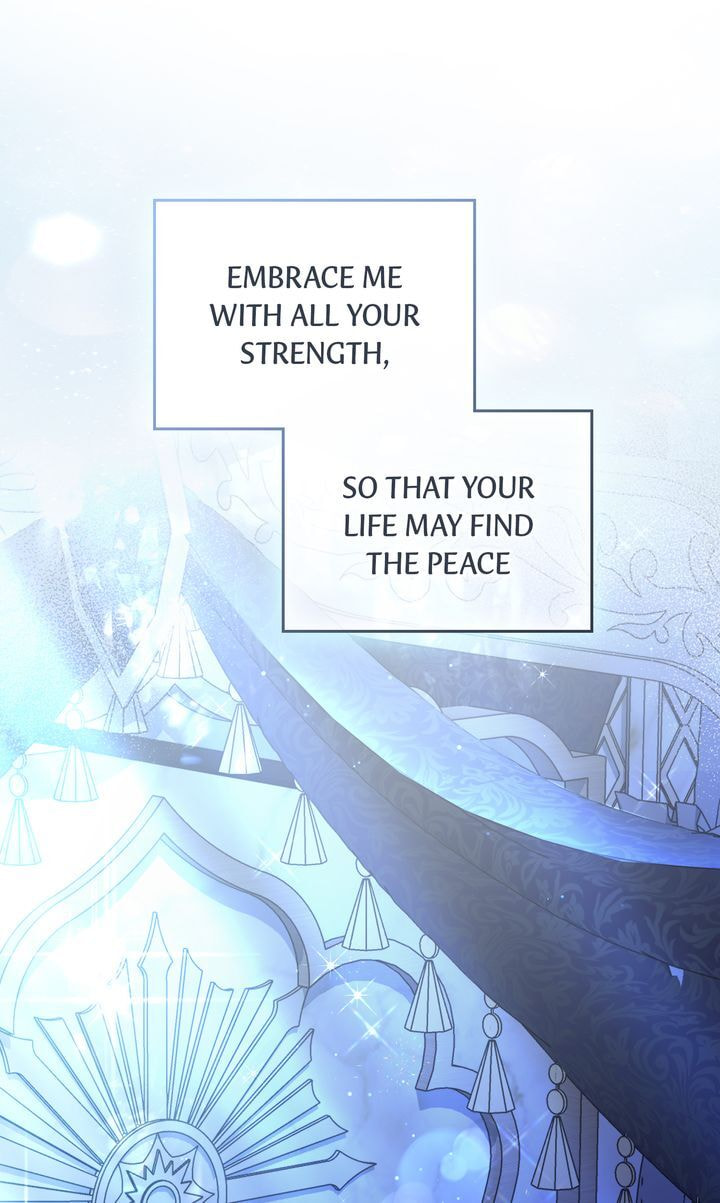 Lies Become You Chapter 98 page 66 - 