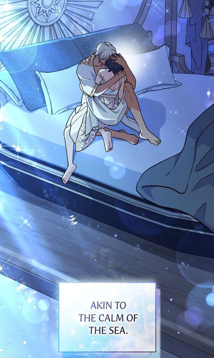 Lies Become You Chapter 98 page 67 - 
