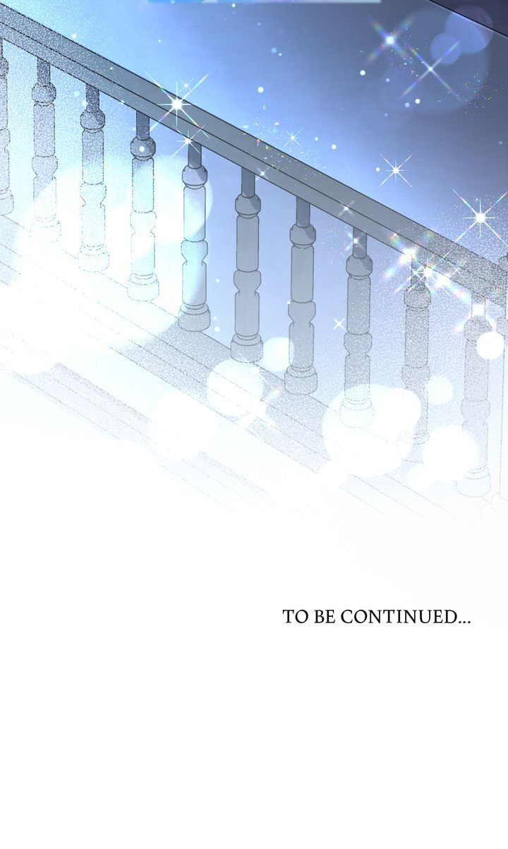 Lies Become You Chapter 98 page 68 - 