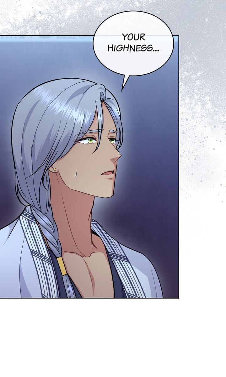 Lies Become You Chapter 98 page 8 - 