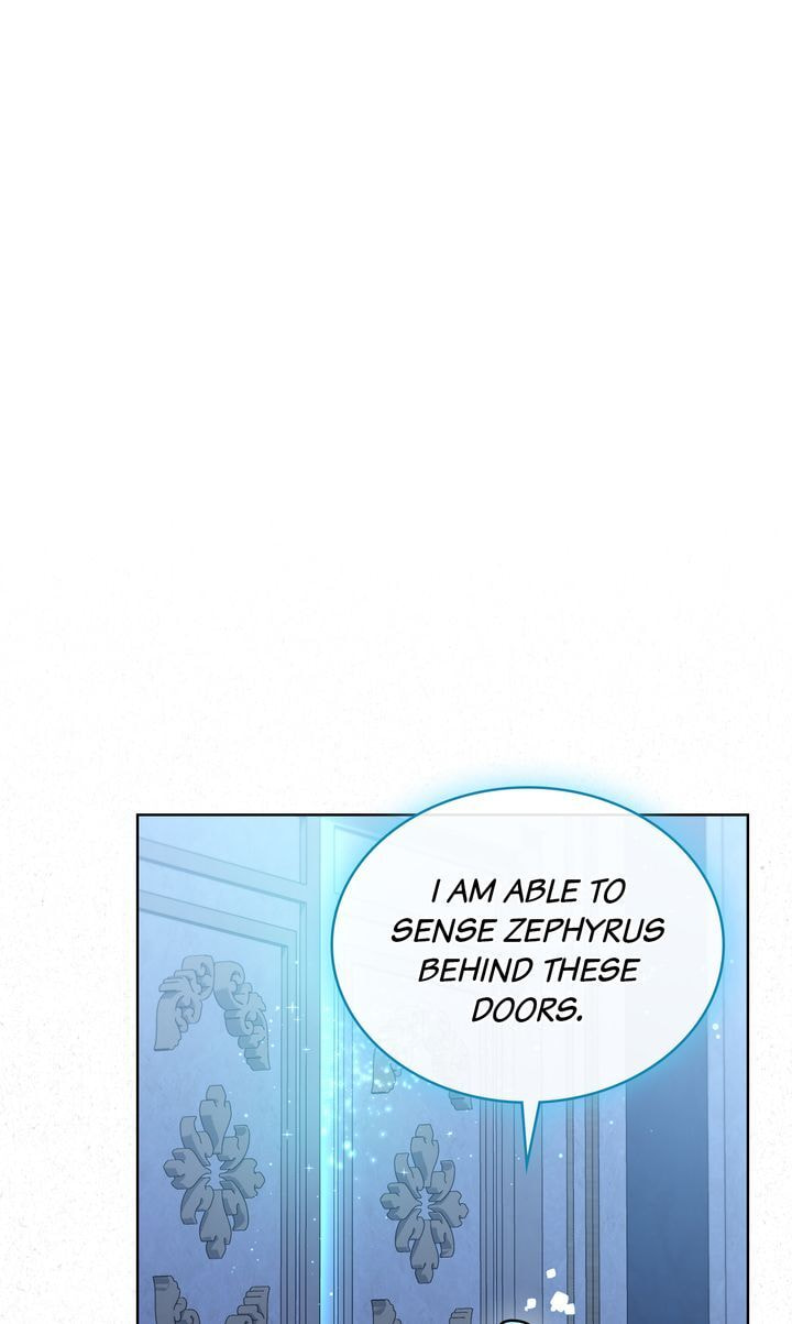 Lies Become You Chapter 98 page 9 - 
