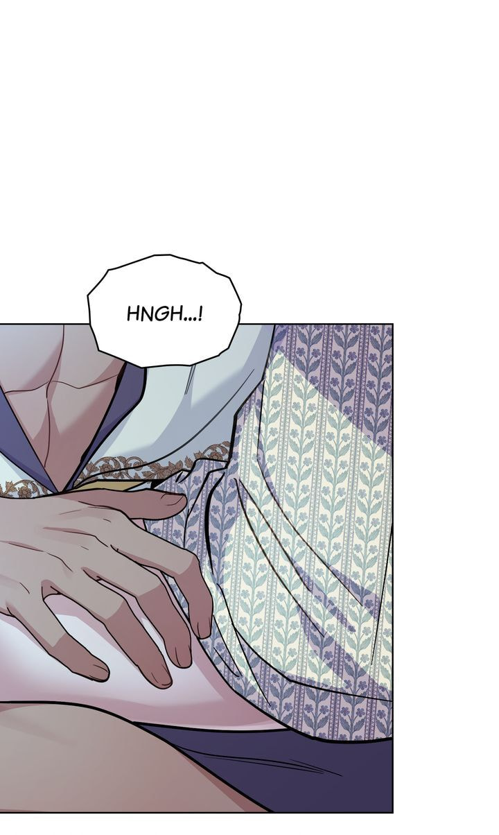 Lies Become You Chapter 99 page 1 - 