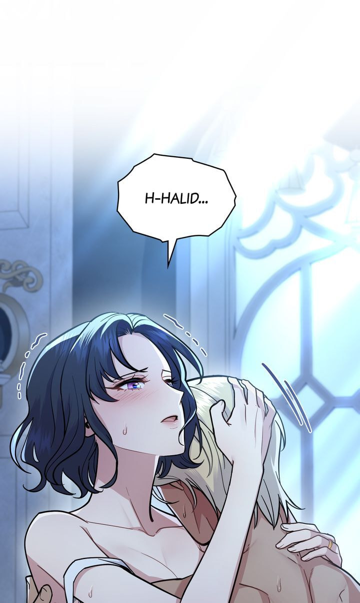 Lies Become You Chapter 99 page 2 - 