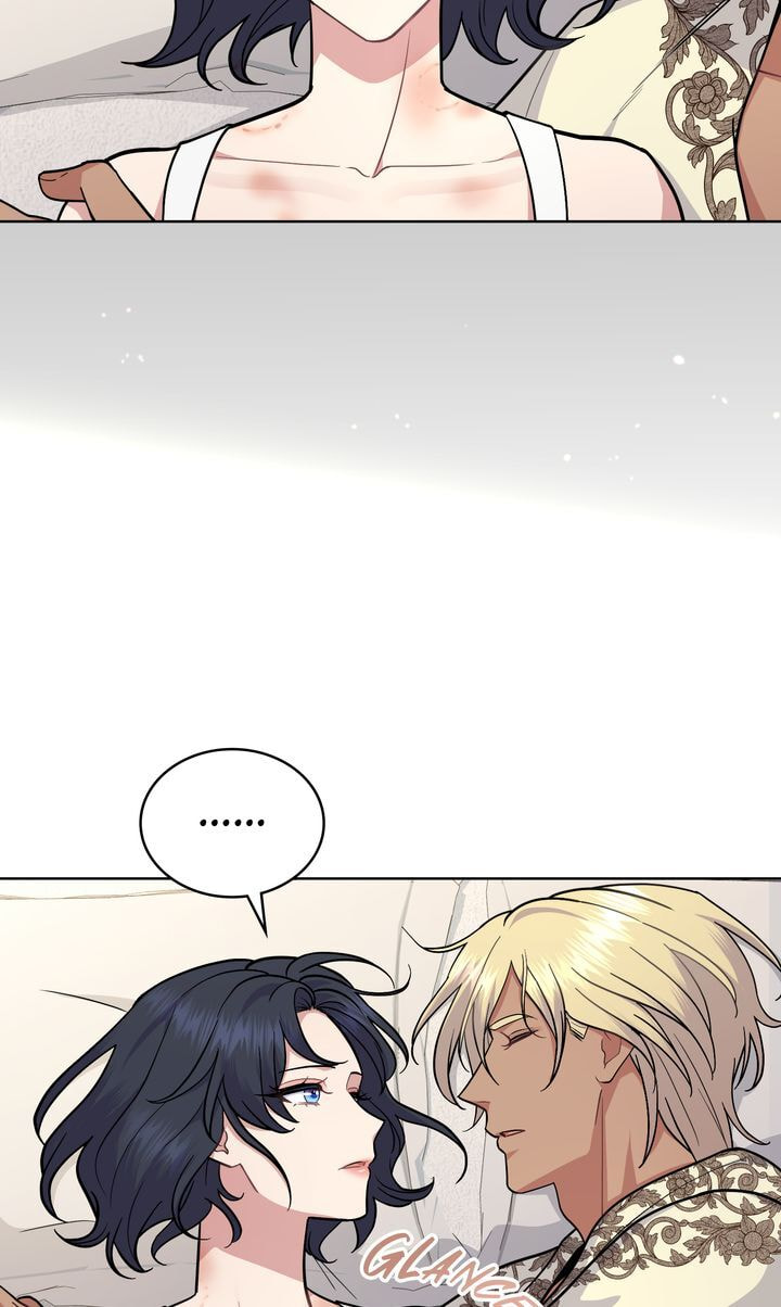 Lies Become You Chapter 99 page 11 - 