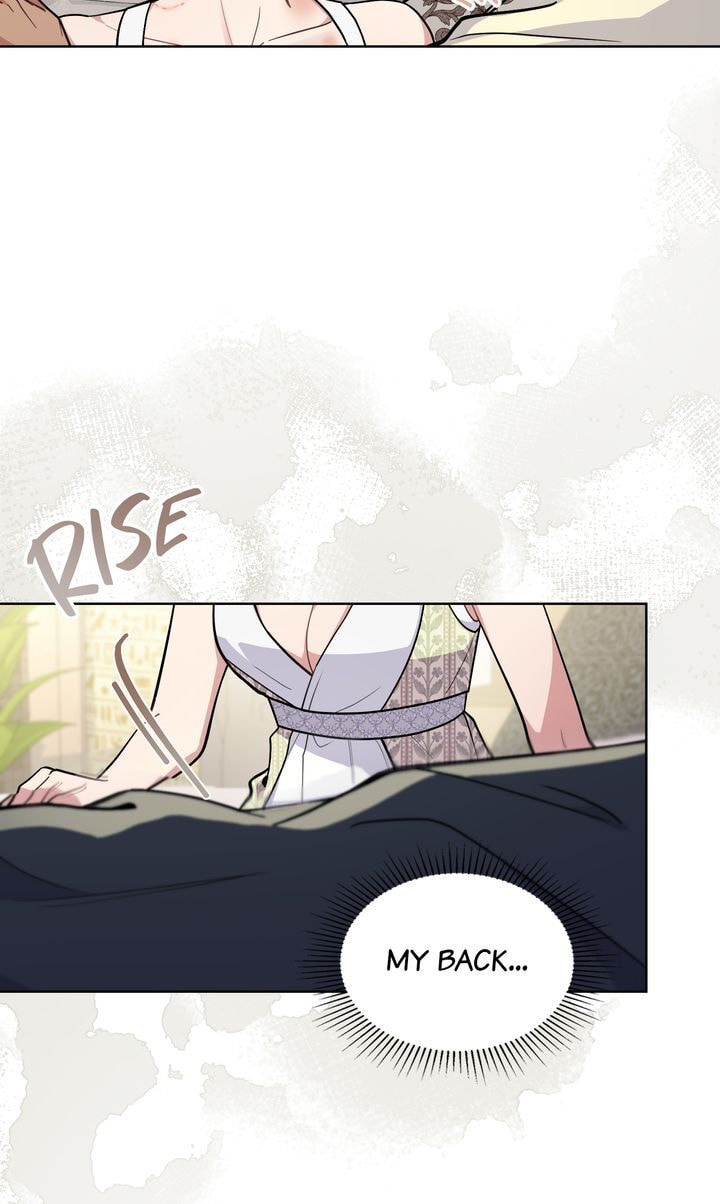 Lies Become You Chapter 99 page 12 - 