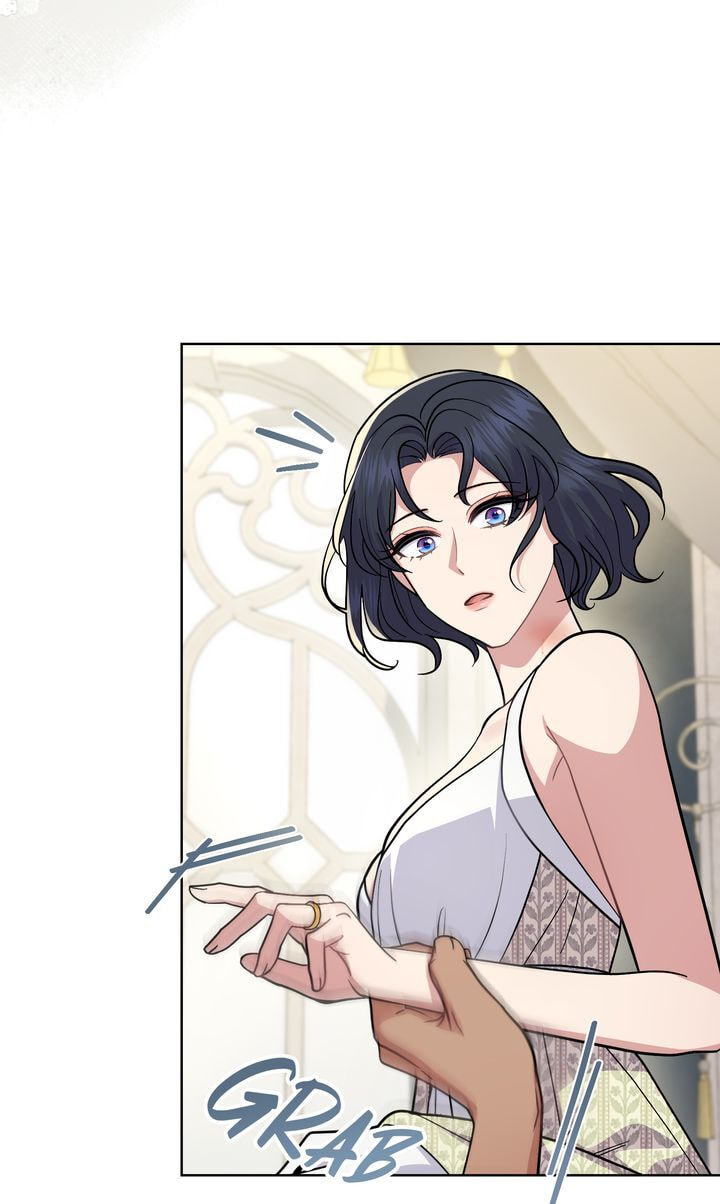 Lies Become You Chapter 99 page 13 - 